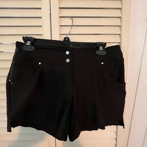 Slazanger Shorts 